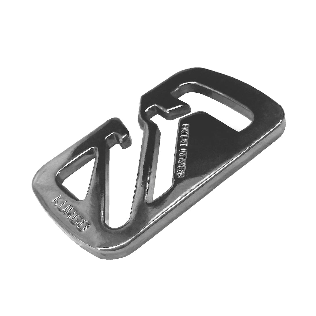 Kurgo Leash Cleat