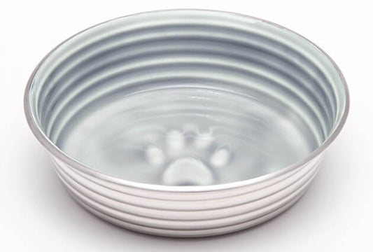 Le Bol Parisian Grey Large