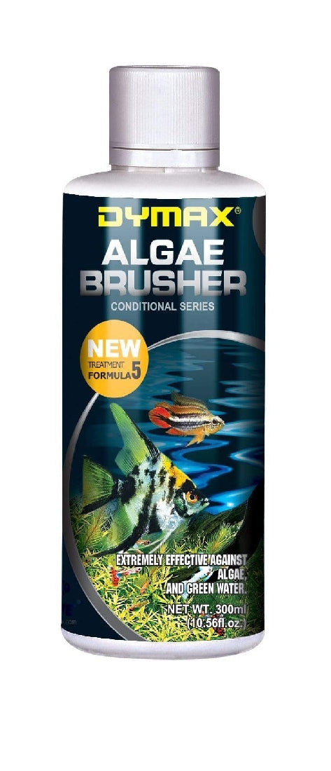 Dymax Alage Brusher 300ml