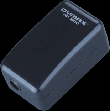 Dymax Air Pump AP300