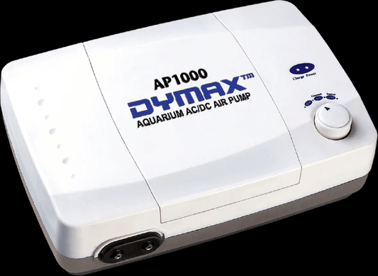 Dymax Air Pump AP1000