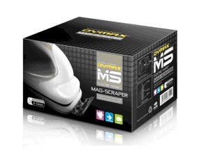Dymax Mag Scraper Med