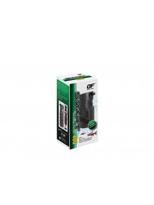 Smart 400 Internal Filter (400 Ltrs.P/H)
