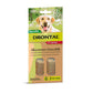 Drontal Chewable 35kg 2pk