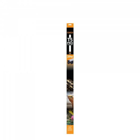 Eco Tech T5 Ho Light Unit 39 Watt