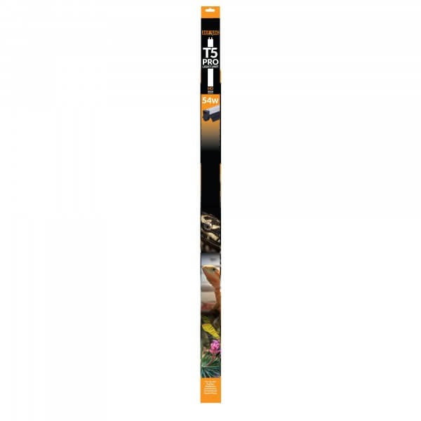 Eco Tech T5 Ho Light Unit 54 Watt