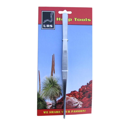 Urs Tweezers 25cm