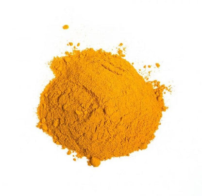 Crooked Lane Value Plus Turmeric Powder 1kg