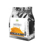 Crooked Lane Value Plus Turmeric Powder 1kg