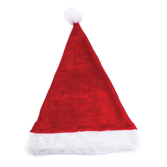 Santa Hat Lge
