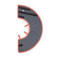Comfy Vet Collar Cone Medium