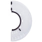 Recovery Collar Cone Size 0