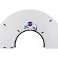 Recovery Collar Cone Size 0