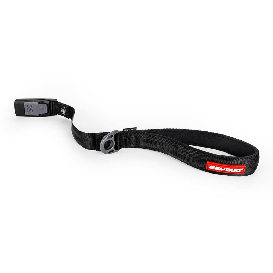 EzyDog Click Leash