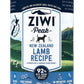 Ziwi Peak Lamb Can 390g