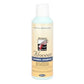 Aloveen Oatmeal Shampoo 250ml